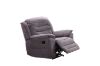 Picture of Test No Order - NAPOLI Reclining Sofa - 3 Seat (3RR)