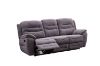 Picture of Test No Order - NAPOLI Reclining Sofa - 3 Seat (3RR)