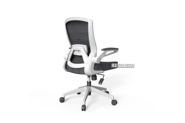 Picture of Test No Order - LUKA Office Chair