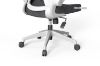 Picture of Test No Order - LUKA Office Chair