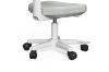 Picture of Test No Order - GORILLA Office Chair