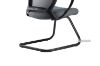 Picture of Test No Order - JORY Visitor Chair