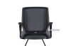 Picture of Test No Order - JORY Visitor Chair