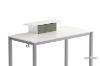 Picture of Test No Order - ZARA 120 Desk