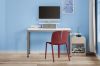 Picture of Test No Order - ZARA 120 Desk