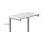 Picture of Test No Order - ZARA T1 Side Table