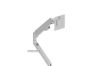 Picture of Test No Order - MATRIX Single Monitor Arm (Silver)