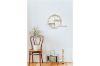 Picture of Test No Order - GENOA Round Wall Shelf (37cm x 37cm)