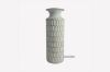 Picture of Test No Order - BLOOM Metal Vase (17cm x 50cm)