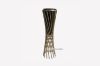 Picture of Test No Order - TOWER Metal Wire Vase (14cm x 50cm)