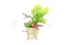 Picture of Test No Order - ARTIFICIAL PLANT 290 with Vase (15cm x 38cm)