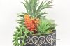 Picture of Test No Order - ARTIFICIAL PLANT 291 with Vase (13cm x 30cm)