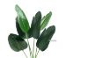 Picture of Test No Order - ARTIFICIAL PLANT Tropical Banana Leaf (120cm/180cm)