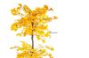 Picture of Test No Order - ARTIFICIAL PLANT Ginkgo Tree (180cm)