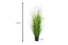 Picture of Test No Order - ARTIFICIAL PLANT Onion Grass (48cm/150cm)