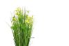 Picture of Test No Order - ARTIFICIAL PLANT Onion Grass (48cm/150cm)