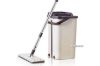 Picture of Test No Order - FLAT SQUEEZE MOP with Bucket