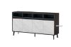 Picture of Test No Order - LANGFORD 160 Buffet/Sideboard