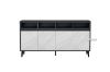 Picture of Test No Order - LANGFORD 160 Buffet/Sideboard