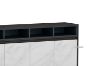 Picture of Test No Order - LANGFORD 160 Buffet/Sideboard