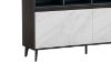 Picture of Test No Order - LANGFORD 160 Buffet/Sideboard