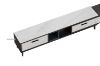 Picture of Test No Order - LANGFORD 208-278 Sintered Stone Top Extension TV Unit 