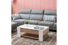 Picture of Test No Order - WALLY 110 Lift Top Coffee Table 