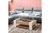 Picture of Test No Order - WALLY 110 Lift Top Coffee Table 