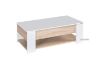 Picture of Test No Order - WALLY 110 Lift Top Coffee Table 