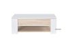 Picture of Test No Order - WALLY 110 Lift Top Coffee Table 