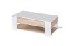 Picture of Test No Order - WALLY 110 Lift Top Coffee Table 