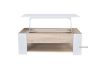 Picture of Test No Order - WALLY 110 Lift Top Coffee Table 