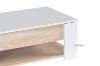 Picture of Test No Order - WALLY 110 Lift Top Coffee Table 