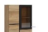 Picture of Test No Order - NORTHSHORE 740 Side Cabinet