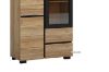 Picture of Test No Order - NORTHSHORE 740 Side Cabinet