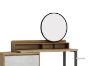 Picture of Test No Order - YORK Extension Dressing Table