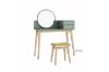 Picture of Test No Order - VISTA Dressing/Vanity Table