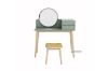 Picture of Test No Order - VISTA Dressing/Vanity Table