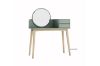 Picture of Test No Order - VISTA Dressing/Vanity Table