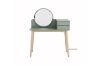 Picture of Test No Order - VISTA Dressing/Vanity Table