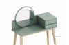 Picture of Test No Order - VISTA Dressing/Vanity Table