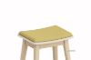 Picture of Test No Order - VISTA Dressing/Vanity Table