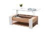 Picture of Test No Order - WALLY 110 Lift Top Coffee Table 