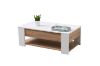 Picture of Test No Order - WALLY 110 Lift Top Coffee Table 