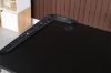 Picture of Test No Order - YODA 120/140 LED Light Gaming Desk (Black)