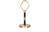 Picture of Test No Order - TABLE LAMP 799 with Diamond Shape