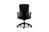 Picture of Test No Order - SPACE Office Chair (Black)