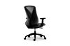 Picture of Test No Order - SPACE Office Chair (Black)