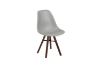 Picture of Test No Order - AVERY Dining Chair (Grey) - Single