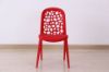 Picture of Test No Order - ANTHEA Cafe Chair/Dining Chair (Multiple Colours)